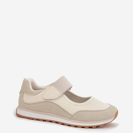 Step in Style Professional Half Shoes with Comfort Cushioning & Slip-O