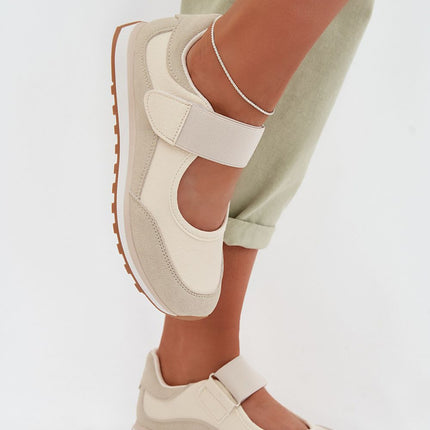 Step in Style Professional Half Shoes with Comfort Cushioning & Slip-O