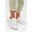 white / EU 36 | US 5.5
