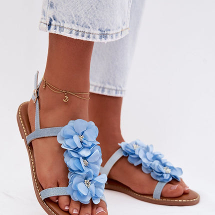 Step in Style Professional Women’s Comfort Sandals with Arch Support