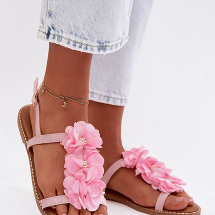 Step in Style Professional Women’s Comfort Sandals with Arch Support