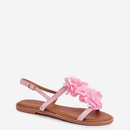 Step in Style Professional Women’s Comfort Sandals with Arch Support