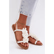 white / EU 36 | US 5.5