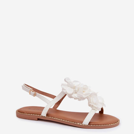 Step in Style Professional Women’s Comfort Sandals with Arch Support