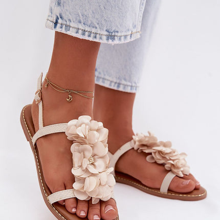Step in Style Professional Women’s Comfort Sandals with Arch Support