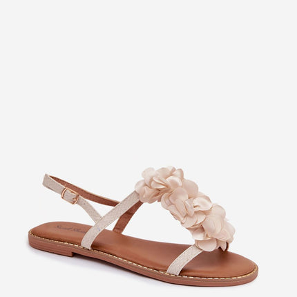 Step in Style Professional Women’s Comfort Sandals with Arch Support