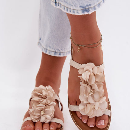 Step in Style Professional Women’s Comfort Sandals with Arch Support