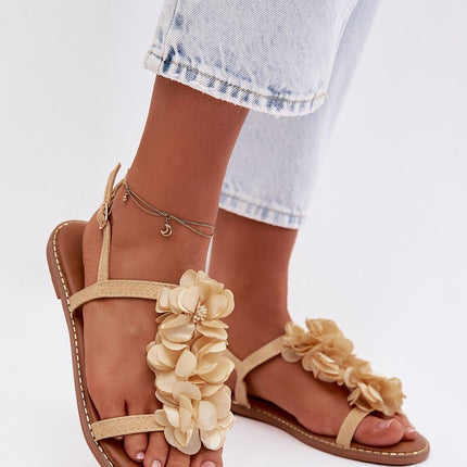 Step in Style Professional Women’s Comfort Sandals with Arch Support