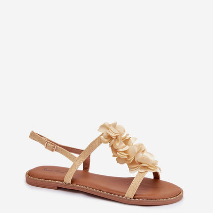 Step in Style Professional Women’s Comfort Sandals with Arch Support
