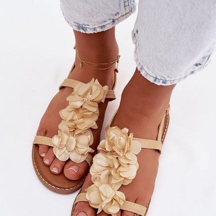 Step in Style Professional Women’s Comfort Sandals with Arch Support