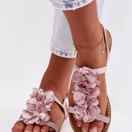 Step in Style Professional Women’s Comfort Sandals with Arch Support