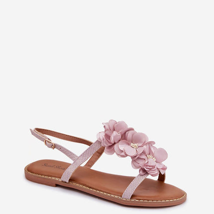 Step in Style Professional Women’s Comfort Sandals with Arch Support
