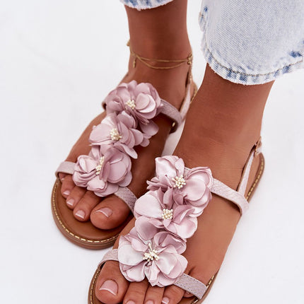 Step in Style Professional Women’s Comfort Sandals with Arch Support