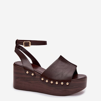 Step in Style Buskin - Professional Comfort with Slip-Resistant Sole