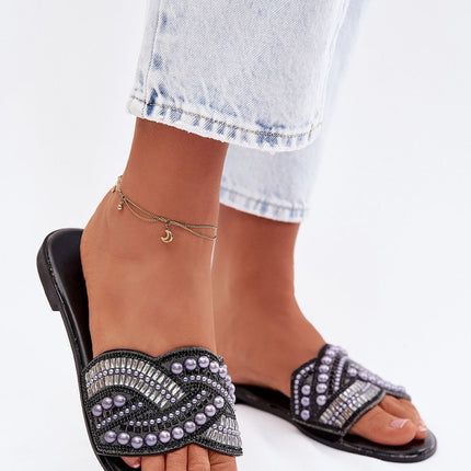 Step in Style Comfortable Arch Support Flip-Flops for All-Day Wear