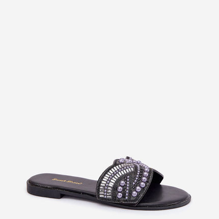 Step in Style Comfortable Arch Support Flip-Flops for All-Day Wear