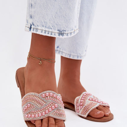 Step in Style Comfortable Arch Support Flip-Flops for All-Day Wear