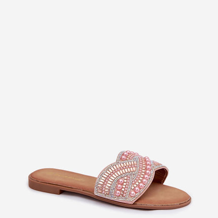 Step in Style Comfortable Arch Support Flip-Flops for All-Day Wear