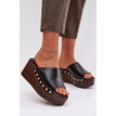 black / EU 36 | US 5.5