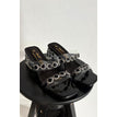 black / EU 36 | US 5.5