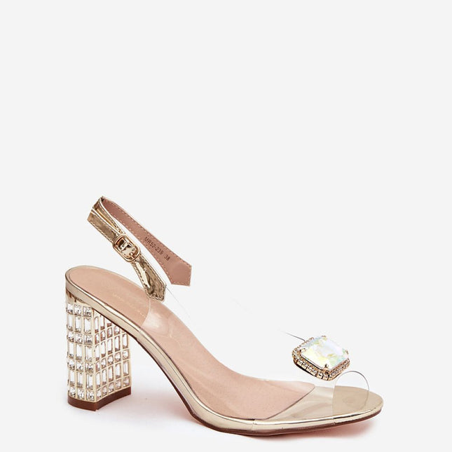 Step in Style Professional Comfort Sandals with Arch Support & Slip-Re