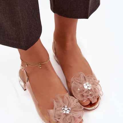 Step in Style Professional Comfort Sandals with Arch Support & Durabil