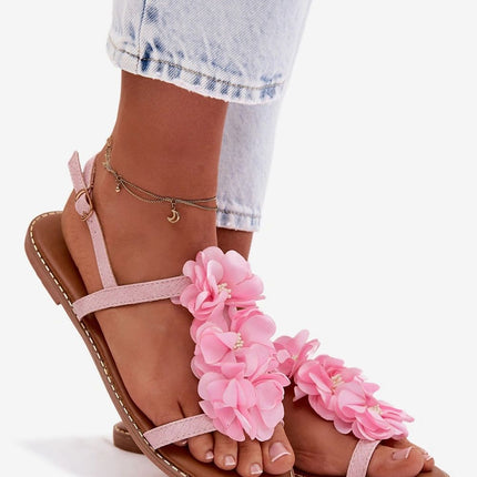 Step in Style Professional Women’s Comfort Sandals with Arch Support