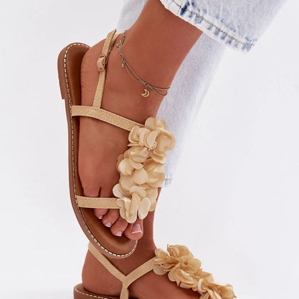 Step in Style Professional Women’s Comfort Sandals with Arch Support
