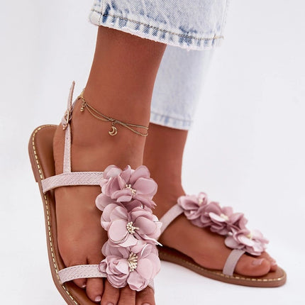 Step in Style Professional Women’s Comfort Sandals with Arch Support