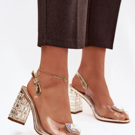 Step in Style Professional Comfort Sandals with Arch Support & Slip-Re