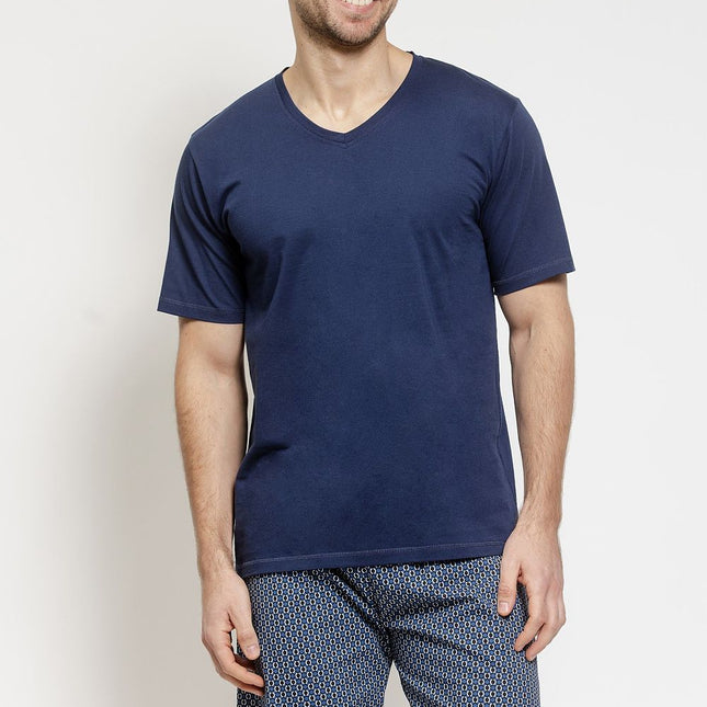 Taro Professional Pyjama Set - Soft Fabric & Breathable Comfort