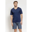 navy blue / EU M | US M