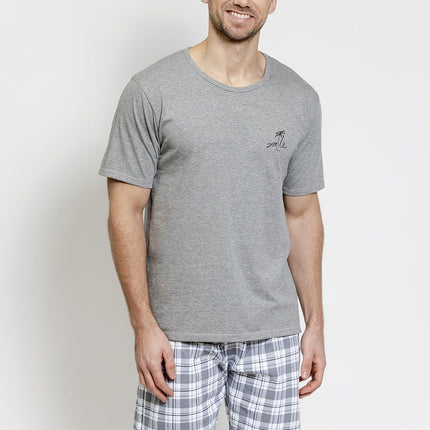 Taro Professional Pyjama Set - Soft Fabric, Comfortable Fit