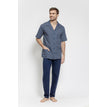 navy blue / EU M | US M