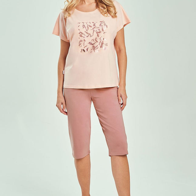 Taro Professional Pyjama Set - Soft Fabric, Comfortable Fit