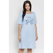 blue / EU XXXXL | US XXXXL