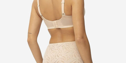  Panties model 225171 Gatta 