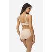 beige / EU M | US M