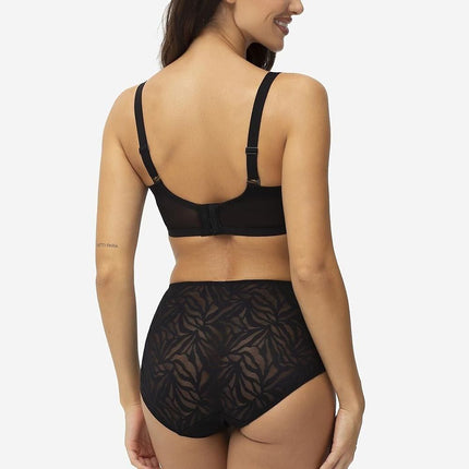  Panties model 225172 Gatta 