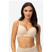 beige / EU 75F | US 34DDD