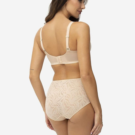  Padded bra model 225174 Gatta 