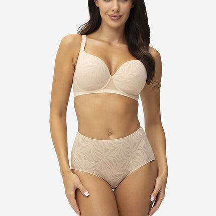  Padded bra model 225174 Gatta 