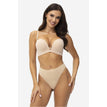 beige / EU 70C | US 32C
