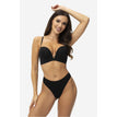 black / EU 70C | US 32C