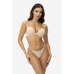 beige / EU 70C | US 32C