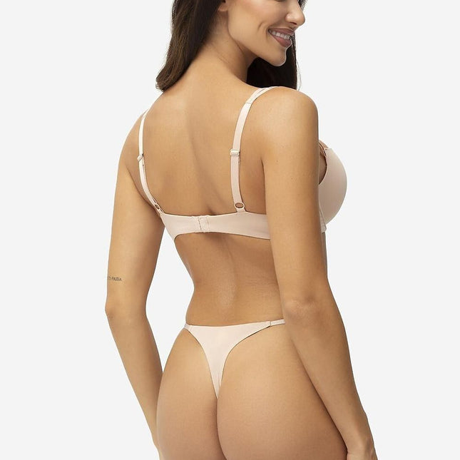 Push up