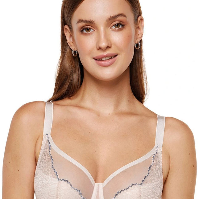 Semi-soft