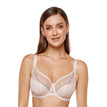 beige / EU 70D | US 32D