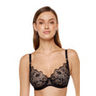 black / EU 70C | US 32C