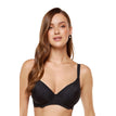 black / EU 70C | US 32C